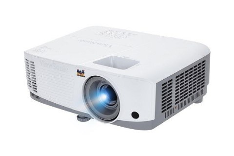ViewSonic PA503X (DLP, XGA, 3600 Ansi, 22000:1, 2xVGA, HDMI) ViewSonic PA503X (DLP, XGA, 3600 Ansi, 22000:1, 2xVGA, HDMI)