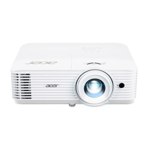 Acer Projektor H6541BDK 3D DLP FHD/4000AL/10000:1/2.9kg Acer Projektor H6541BDK 3D DLP FHD/4000AL/10000:1/2.9kg