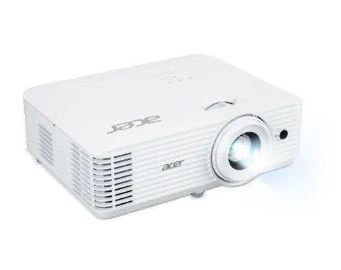 Acer Projektor H6541BDK 3D DLP FHD/4000AL/10000:1/2.9kg Acer Projektor H6541BDK 3D DLP FHD/4000AL/10000:1/2.9kg
