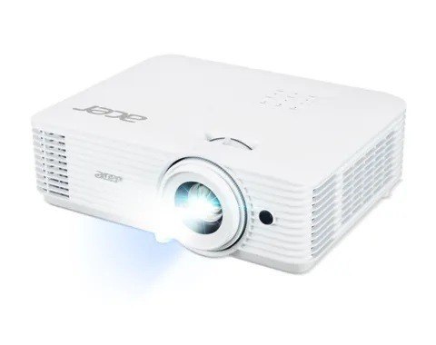 Acer Projektor H6541BDK 3D DLP FHD/4000AL/10000:1/2.9kg Acer Projektor H6541BDK 3D DLP FHD/4000AL/10000:1/2.9kg