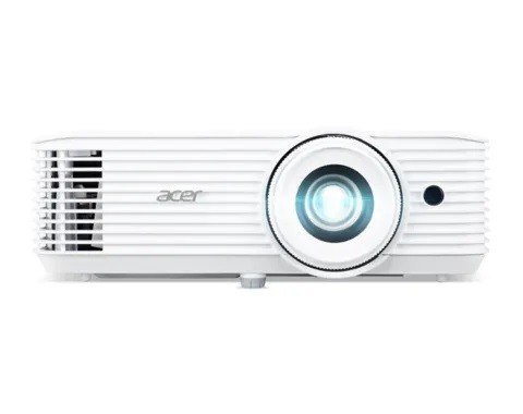 Acer Projektor H6541BDK 3D DLP FHD/4000AL/10000:1/2.9kg Acer Projektor H6541BDK 3D DLP FHD/4000AL/10000:1/2.9kg