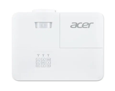 Acer Projektor H6541BDK 3D DLP FHD/4000AL/10000:1/2.9kg Acer Projektor H6541BDK 3D DLP FHD/4000AL/10000:1/2.9kg