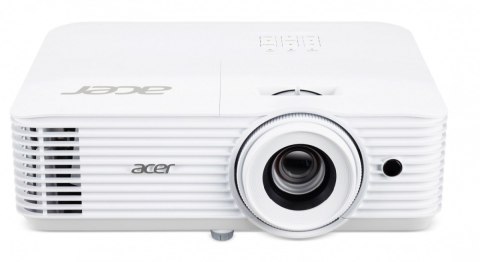 Acer Projektor H6815ATV DLP 4K 2K/4000AL/10000:1 Acer Projektor H6815ATV DLP 4K 2K/4000AL/10000:1