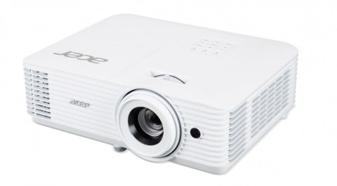 Acer Projektor H6815ATV DLP 4K 2K/4000AL/10000:1 Acer Projektor H6815ATV DLP 4K 2K/4000AL/10000:1