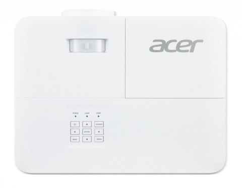 Acer Projektor H6815ATV DLP 4K 2K/4000AL/10000:1 Acer Projektor H6815ATV DLP 4K 2K/4000AL/10000:1