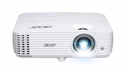Acer Projektor H6830BD DLP 4K 3800/10000:1/2xHDMI/4kg Acer Projektor H6830BD DLP 4K 3800/10000:1/2xHDMI/4kg
