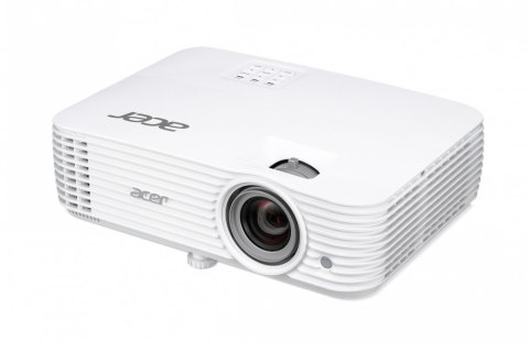 Acer Projektor H6830BD DLP 4K 3800/10000:1/2xHDMI/4kg Acer Projektor H6830BD DLP 4K 3800/10000:1/2xHDMI/4kg