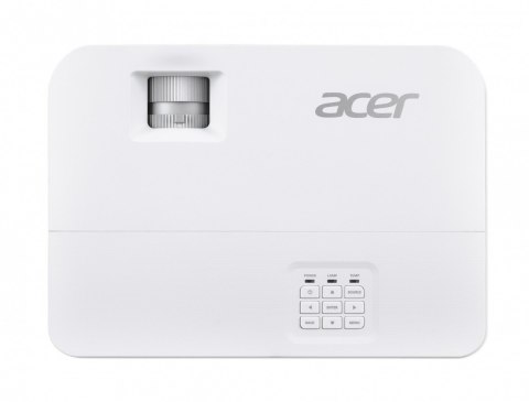 Acer Projektor H6830BD DLP 4K 3800/10000:1/2xHDMI/4kg Acer Projektor H6830BD DLP 4K 3800/10000:1/2xHDMI/4kg