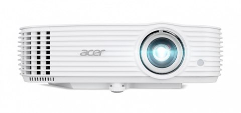 Acer Projektor H6830BD DLP 4K 3800/10000:1/2xHDMI/4kg Acer Projektor H6830BD DLP 4K 3800/10000:1/2xHDMI/4kg