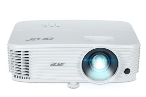 Acer Projektor P1357Wi WXGA 4800lm/20000:1/EMEA Acer Projektor P1357Wi WXGA 4800lm/20000:1/EMEA