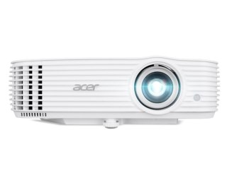Acer Projektor P1557Ki DLP FHD/4500AL/10000:1/2.9kg