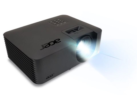 Acer Projektor PL2520i DLP FHD/4000AL/50000:1 Acer Projektor PL2520i DLP FHD/4000AL/50000:1