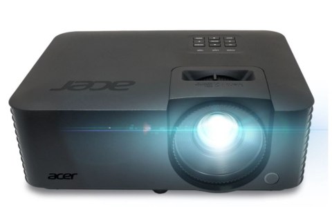 Acer Projektor PL2520i DLP FHD/4000AL/50000:1 Acer Projektor PL2520i DLP FHD/4000AL/50000:1