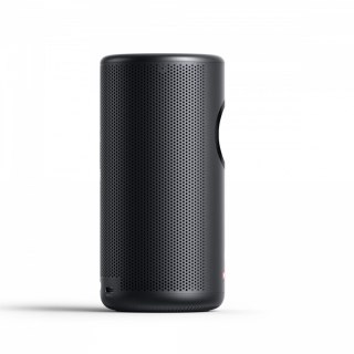 Anker Projektor Nebula Capsule 3 Laser GoogleTV