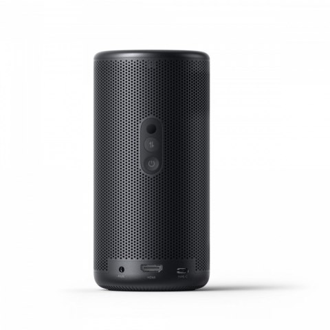 Anker Projektor Nebula Capsule 3 Laser GoogleTV