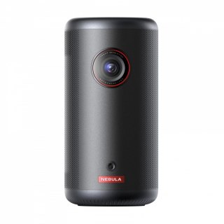 Anker Projektor Nebula Capsule 3 v2