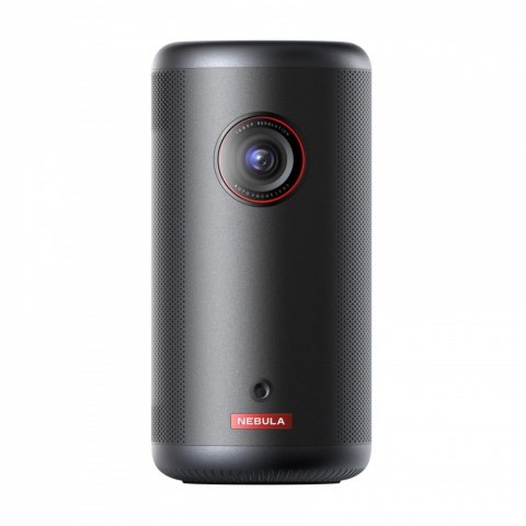 Anker Projektor Nebula Capsule 3 v2