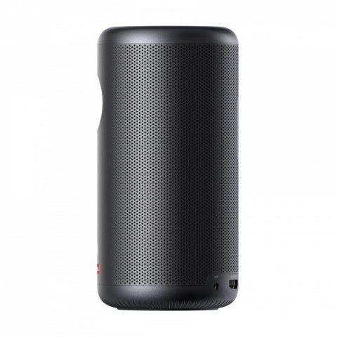 Anker Projektor Nebula Capsule 3 v2
