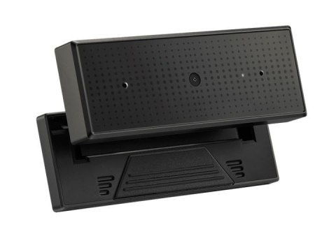 Asus Kamera internetowa ROG EYE S USB FullHD/60fps/mic/black Asus Kamera internetowa ROG EYE S USB FullHD/60fps/mic/black