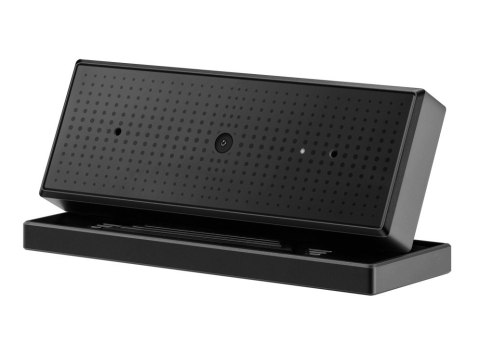 Asus Kamera internetowa ROG EYE S USB FullHD/60fps/mic/black Asus Kamera internetowa ROG EYE S USB FullHD/60fps/mic/black