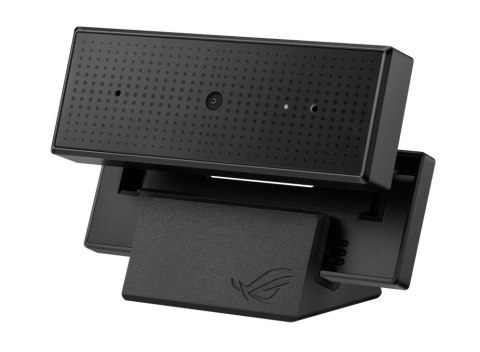 Asus Kamera internetowa ROG EYE S USB FullHD/60fps/mic/black Asus Kamera internetowa ROG EYE S USB FullHD/60fps/mic/black