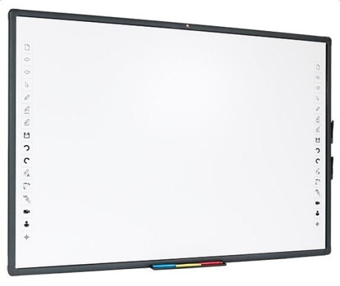 Avtek Zestaw z projektorem VS4000EDU (Avtek TT-Board 80 + ViewSonic PS02X-EDU + Avtek WallMount 1200) Avtek Zestaw z projektorem VS4000EDU (Avtek TT-Board 80 + ViewSonic PS02X-EDU + Avtek WallMount 1200)