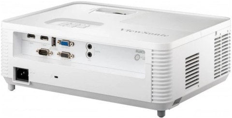 Avtek Zestaw z projektorem VS4000EDU (Avtek TT-Board 80 + ViewSonic PS02X-EDU + Avtek WallMount 1200) Avtek Zestaw z projektorem VS4000EDU (Avtek TT-Board 80 + ViewSonic PS02X-EDU + Avtek WallMount 1200)