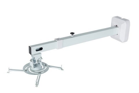 Avtek Zestaw z projektorem VS4000EDU (Avtek TT-Board 80 + ViewSonic PS02X-EDU + Avtek WallMount 1200) Avtek Zestaw z projektorem VS4000EDU (Avtek TT-Board 80 + ViewSonic PS02X-EDU + Avtek WallMount 1200)