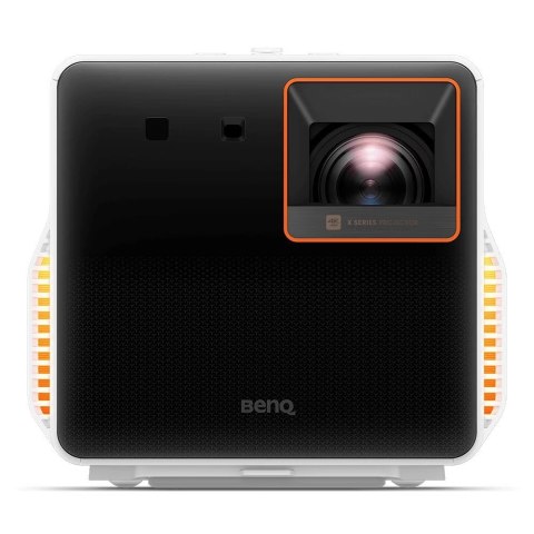 Benq Projektor X300G 4K 3000ANSI/GL/HDMI/4K Benq Projektor X300G 4K 3000ANSI/GL/HDMI/4K