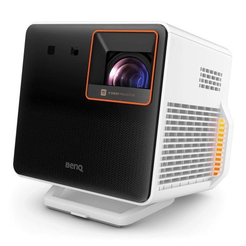 Benq Projektor X300G 4K 3000ANSI/GL/HDMI/4K Benq Projektor X300G 4K 3000ANSI/GL/HDMI/4K