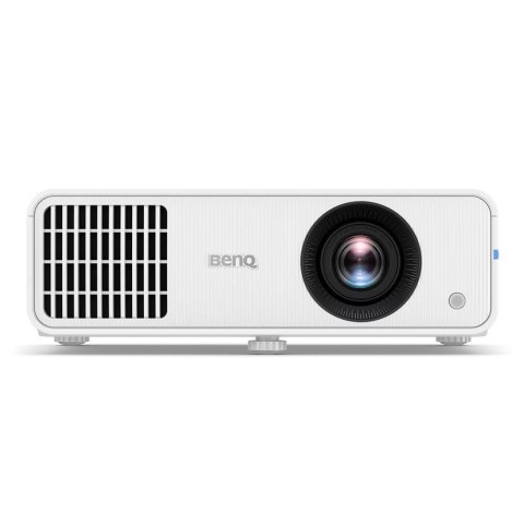 Benq Projektor LH550 LED FHD 2600ansi/15000:1/HDMI Benq Projektor LH550 LED FHD 2600ansi/15000:1/HDMI
