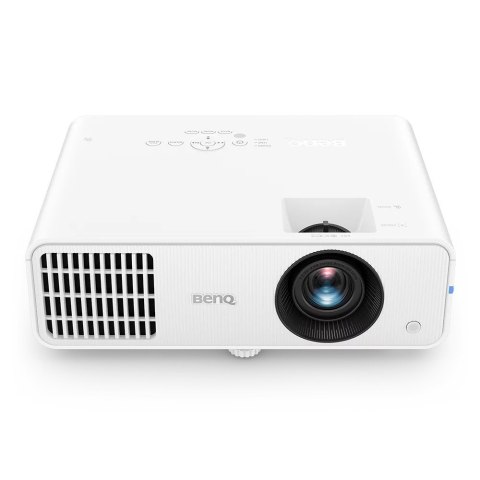 Benq Projektor LH550 LED FHD 2600ansi/15000:1/HDMI Benq Projektor LH550 LED FHD 2600ansi/15000:1/HDMI