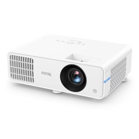 Benq Projektor LW550 WXGA LED/20000:1/HDMI Benq Projektor LW550 WXGA LED/20000:1/HDMI