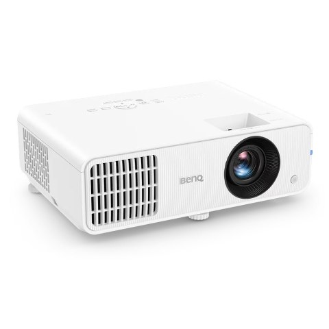 Benq Projektor LW550 WXGA LED/20000:1/HDMI Benq Projektor LW550 WXGA LED/20000:1/HDMI