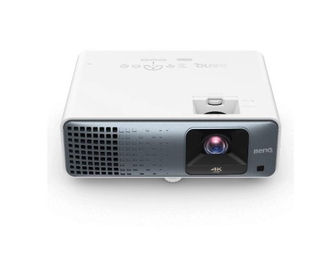 Benq Projektor TK710 LASER 3200ANSI/4K/HDMI Benq Projektor TK710 LASER 3200ANSI/4K/HDMI
