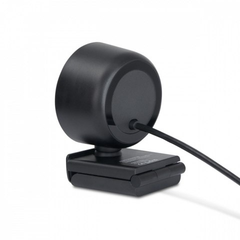 DICOTA Kamera internetowa Ringlight 5MP DICOTA Kamera internetowa Ringlight 5MP