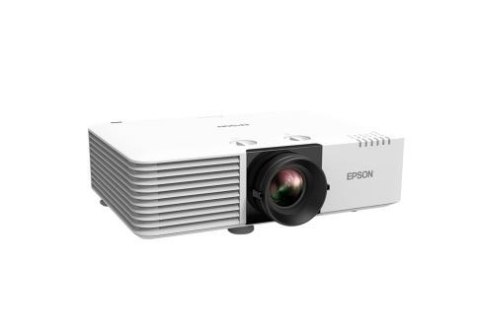 Epson Projektor EB-L570U 3LCD/LASER/WUXGA/5200L/2.5m:1/WLAN