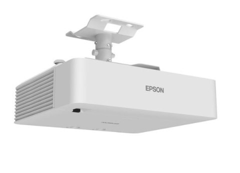Epson Projektor EB-L770U LSR/WUXGA/7000L/2.5m:1/WLAN