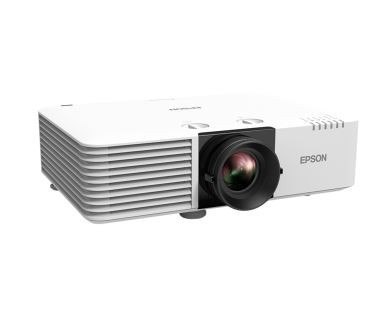 Epson Projektor EB-L770U LSR/WUXGA/7000L/2.5m:1/WLAN