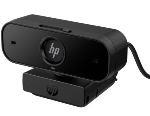 HP Inc. Kamera internetowa 435 FHD 77B10AA HP Inc. Kamera internetowa 435 FHD 77B10AA