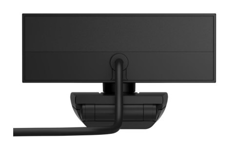 HP Inc. Kamera internetowa 625 FHD 6Y7L1AA