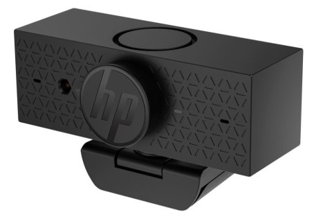 HP Inc. Kamera internetowa 625 FHD 6Y7L1AA