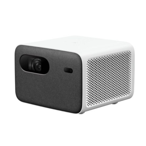 XIAOMI Projektor Mi Smart Projector 2 Pro XIAOMI Projektor Mi Smart Projector 2 Pro