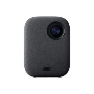 XIAOMI Projektor Mi Smart Projector 2