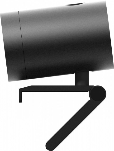 IIYAMA Kamera UC-CAM10PRO-1 4K, 8.4M, 120 stopni, MIC, USB-C IIYAMA Kamera UC-CAM10PRO-1 4K, 8.4M, 120 stopni, MIC, USB-C