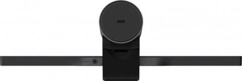 IIYAMA Kamera internetowa UC CAM10PRO-MA1 4K,8.46M,120t,MIC,USB-C