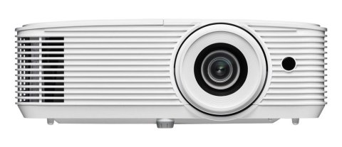 Optoma Projektor EH401 1080p 4000, 22 000:1