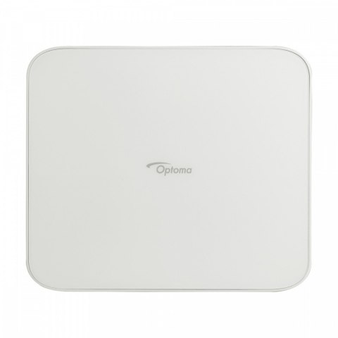 Optoma Projektor ML1080 1080p 1200Lm 3 000 000:2, LED, mobilny E9PP7LB01EZ1