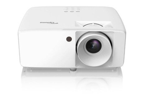 Optoma Projektor ZH350 1080p Laser 2.000.000:1/3600/HDMI 2.0/RS232/IP6X