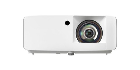 Optoma Projektor ZH350ST 1080P Laser 3500L 300 000:2